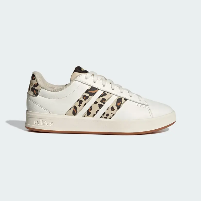 Adidas GRAND COURT 3.0 SKO