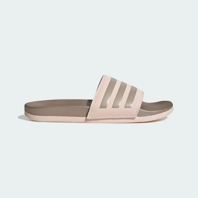 Adidas Adilette Comfort Sandaler