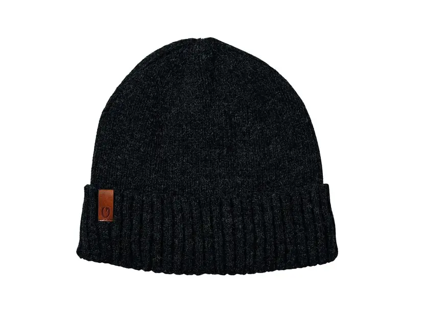Kinetic Kinetic össa Wool Hat