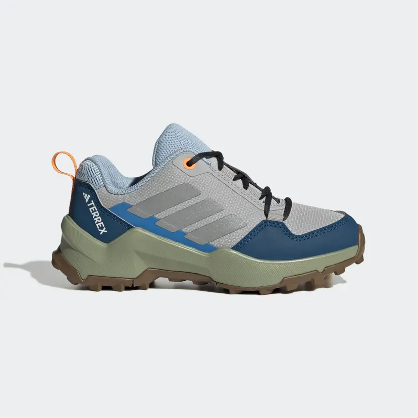 Adidas Terrex AX4r Tursko