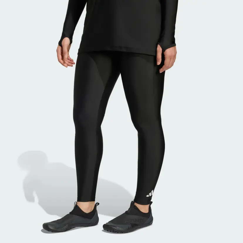 Adidas SVØMMETIGHTS