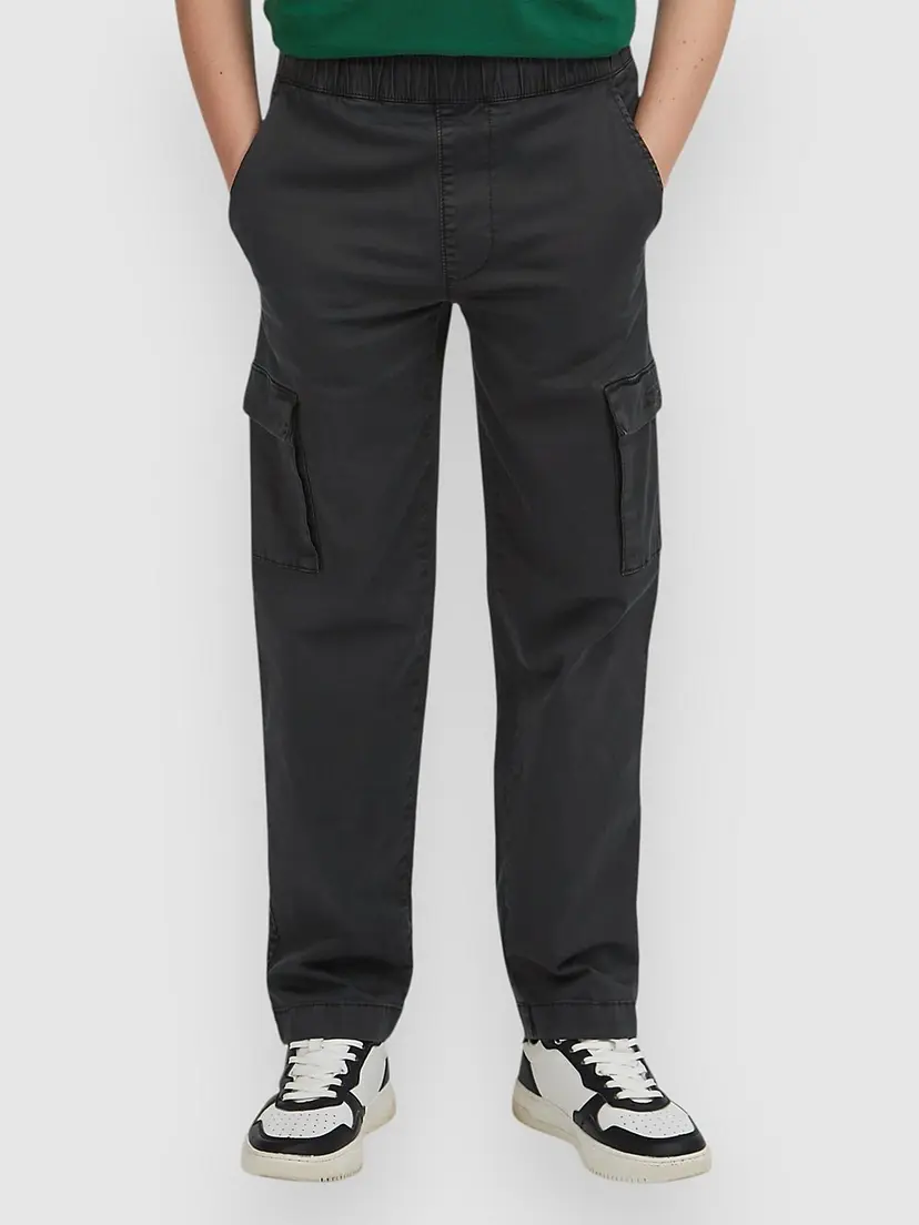 O'Neill O'Neill Cargo Kids Bukse svart