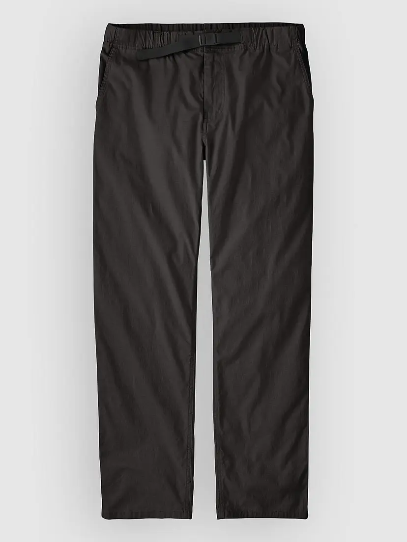 Patagonia Patagonia LW All-Wear Gi Bukse svart