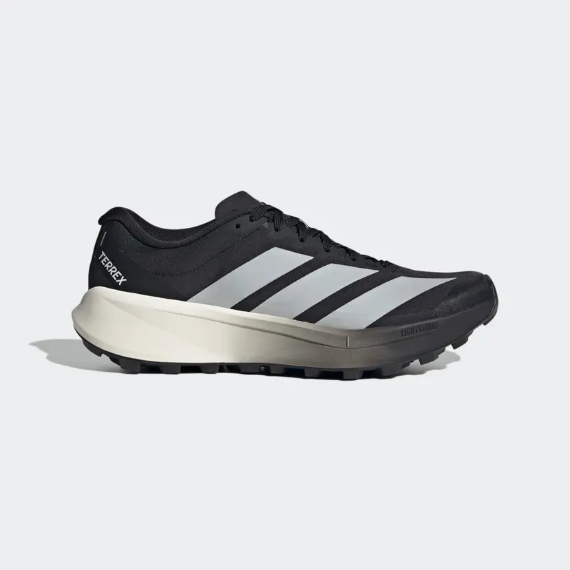 Adidas Terrex Agravic 4 Trail Running Sko
