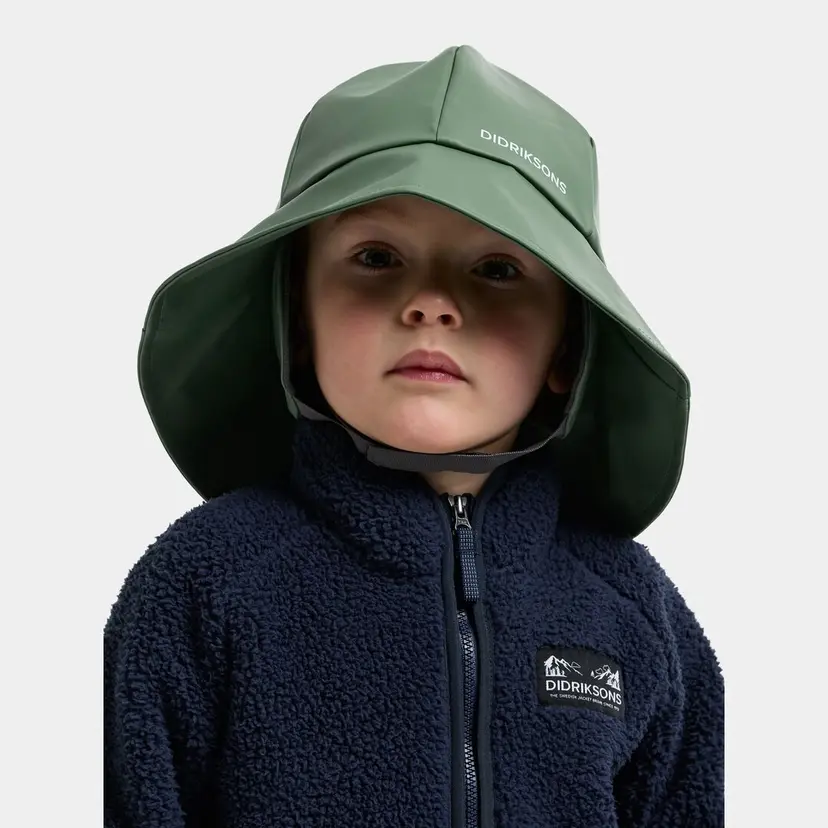 Didriksons Southwest Kids' Galon®