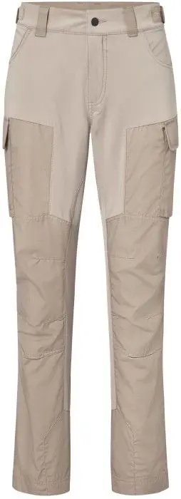 Five Seasons Five Seasons Memphis Pant W's Hay Beige