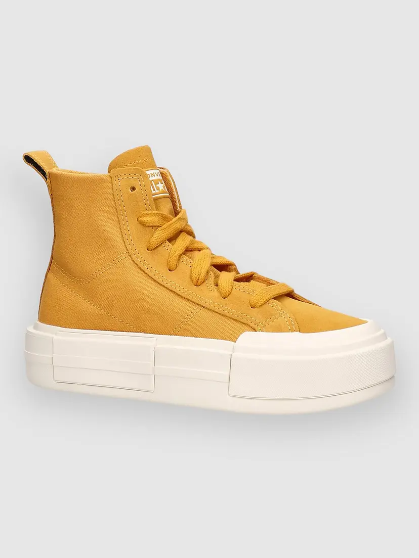 Converse Converse Chuck Taylor All Star Cruise Sneakers oransj