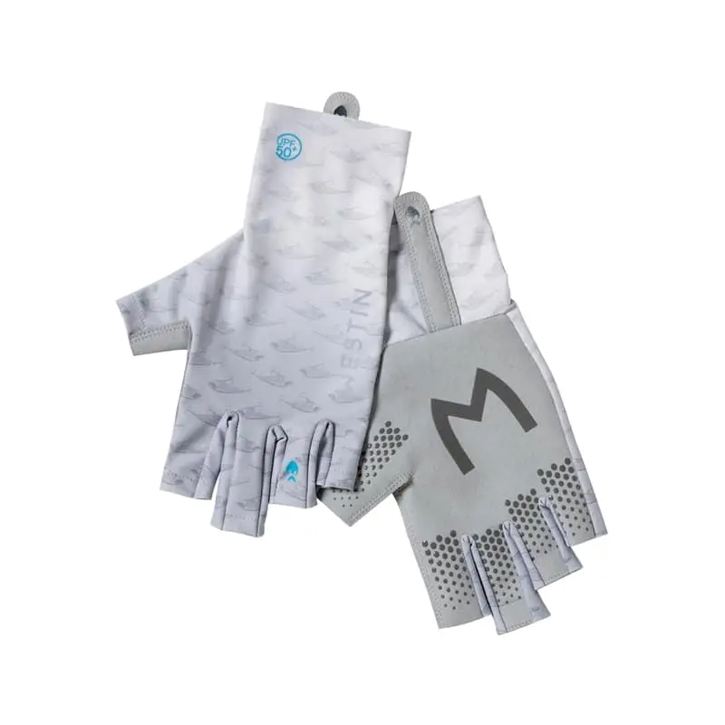 Westin Westin Solar UPF Half Finger Glove