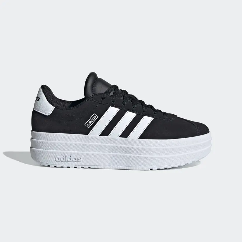Adidas VL Court Bold Sko