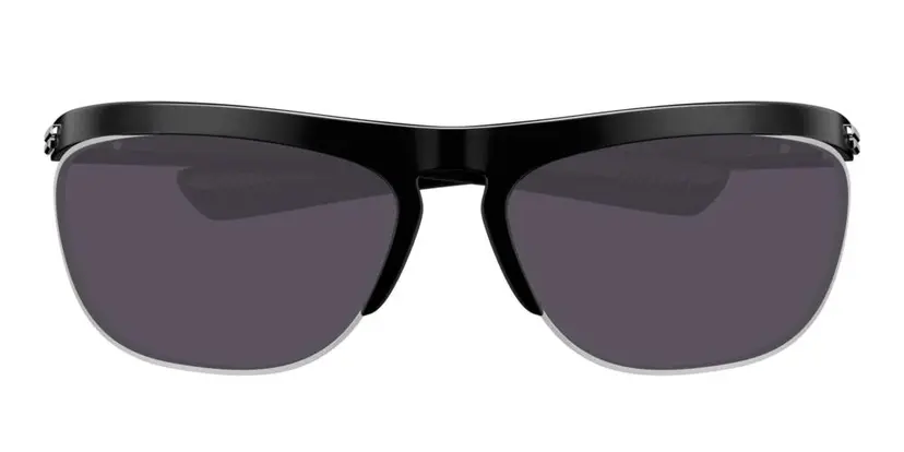 Bottega Veneta BV1348S solbriller, svart