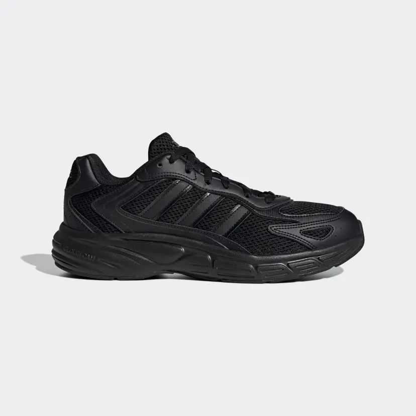 Adidas Eclyptix 2000 Sko