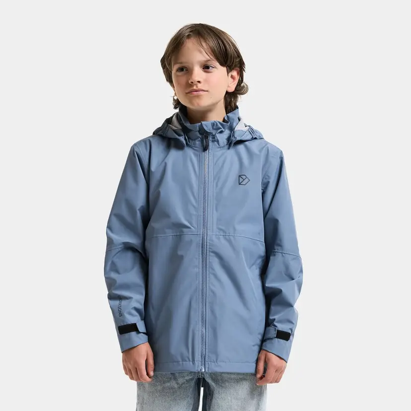 Didriksons Piko Kids' Jacket