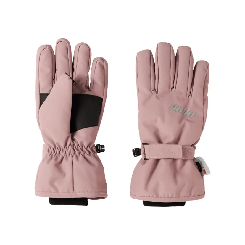 NAME IT Name It - Hansker Snow10 Woodrose