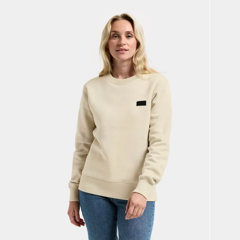 Didriksons Callie Sweater