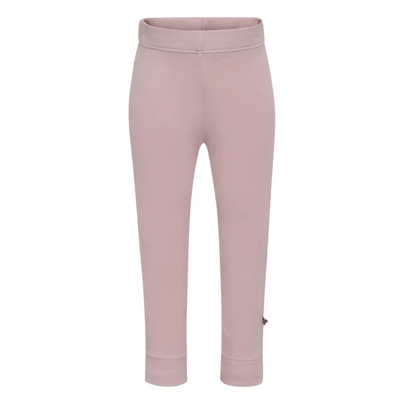 Hummel Barn Hummel - Ullongs Pink Cloud Gray