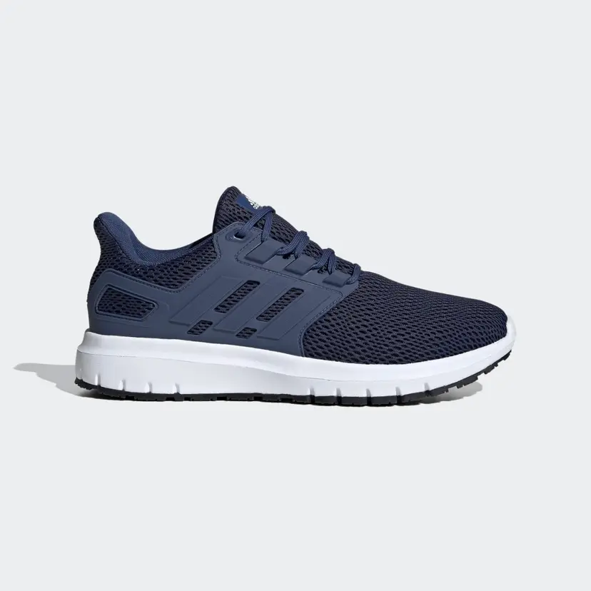 Adidas Ultimashow Sko
