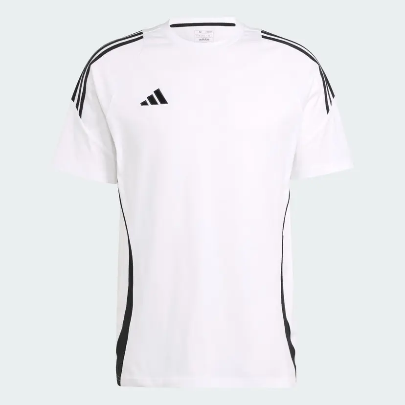 Adidas Tiro 24 Sweat T-skjorte