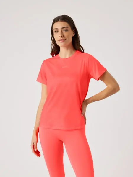 Björn Borg Borg Sports T-Shirt