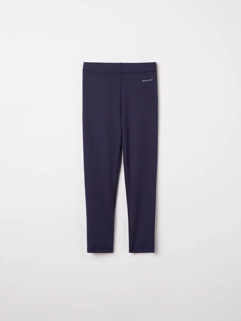 Polarn O. Pyret UV-bukse