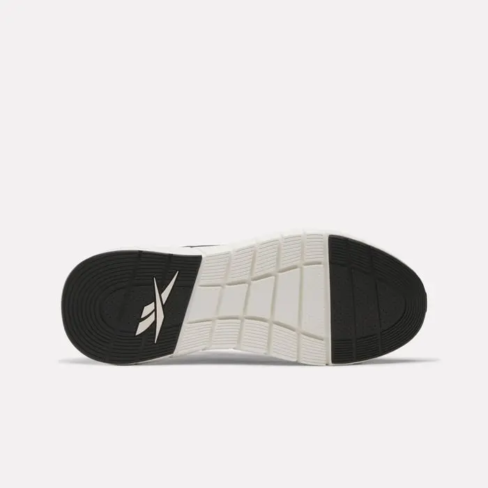 Reebok Nano Gym Treningssko Grå