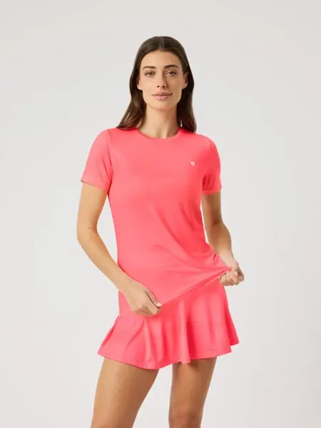 Björn Borg Ace Slim T-Shirt