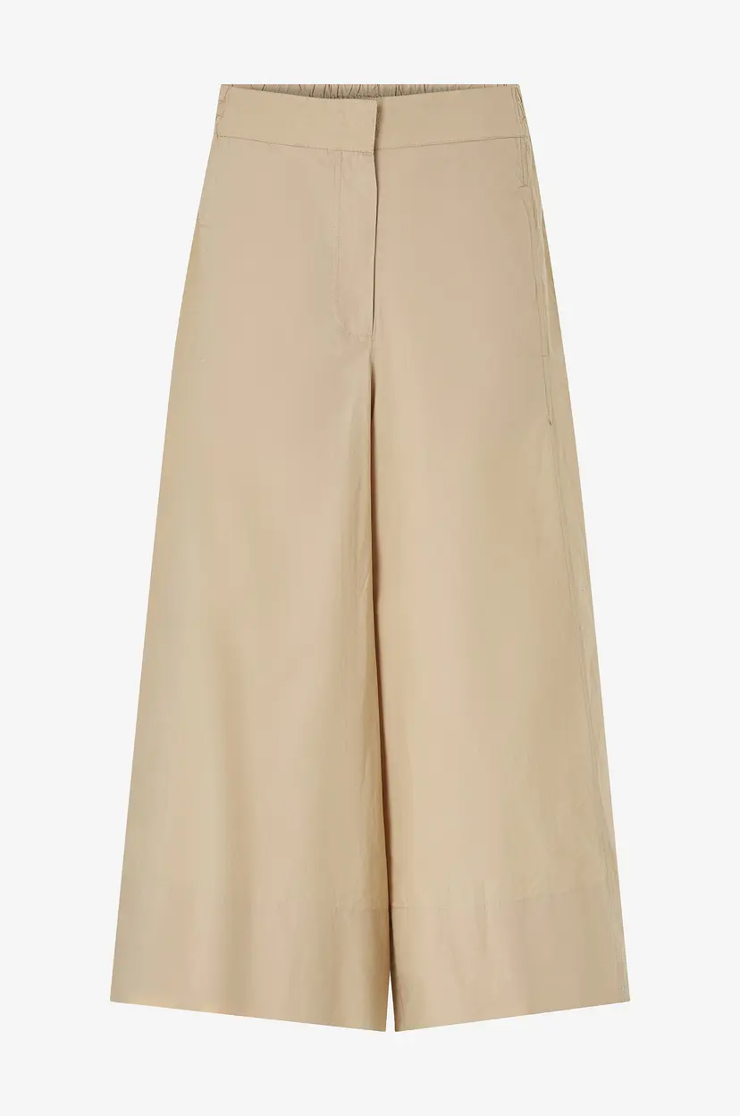 Masai Bukser - Beige