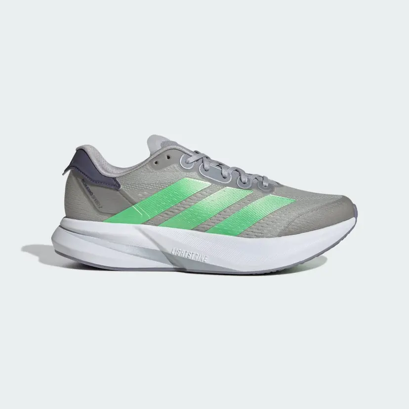 Adidas Duramo Speed 2 Løpesko