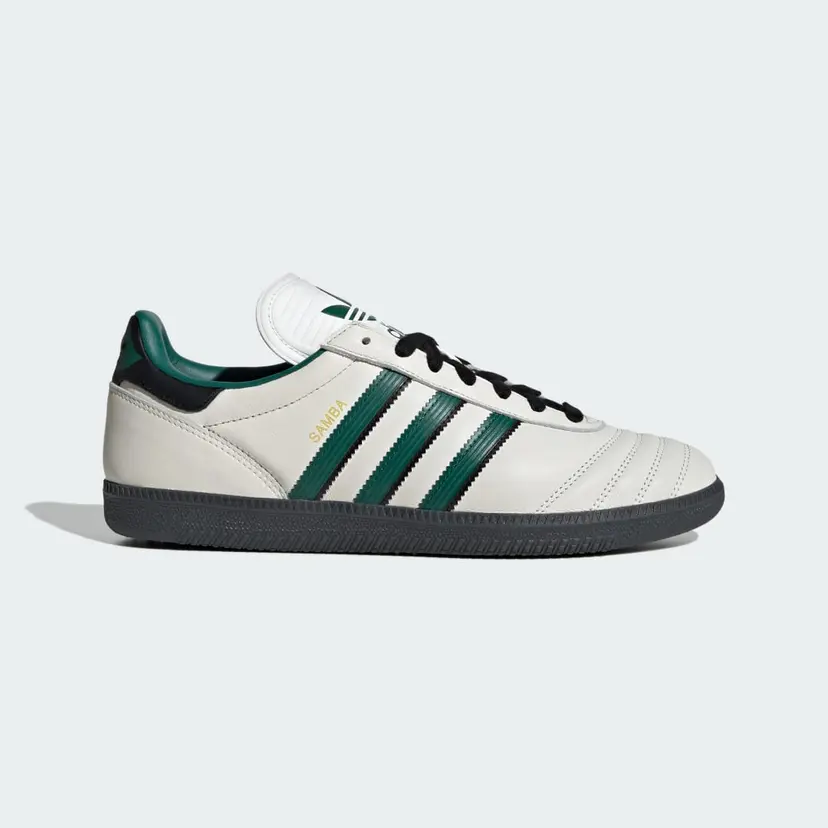 Adidas Samba JP Sko