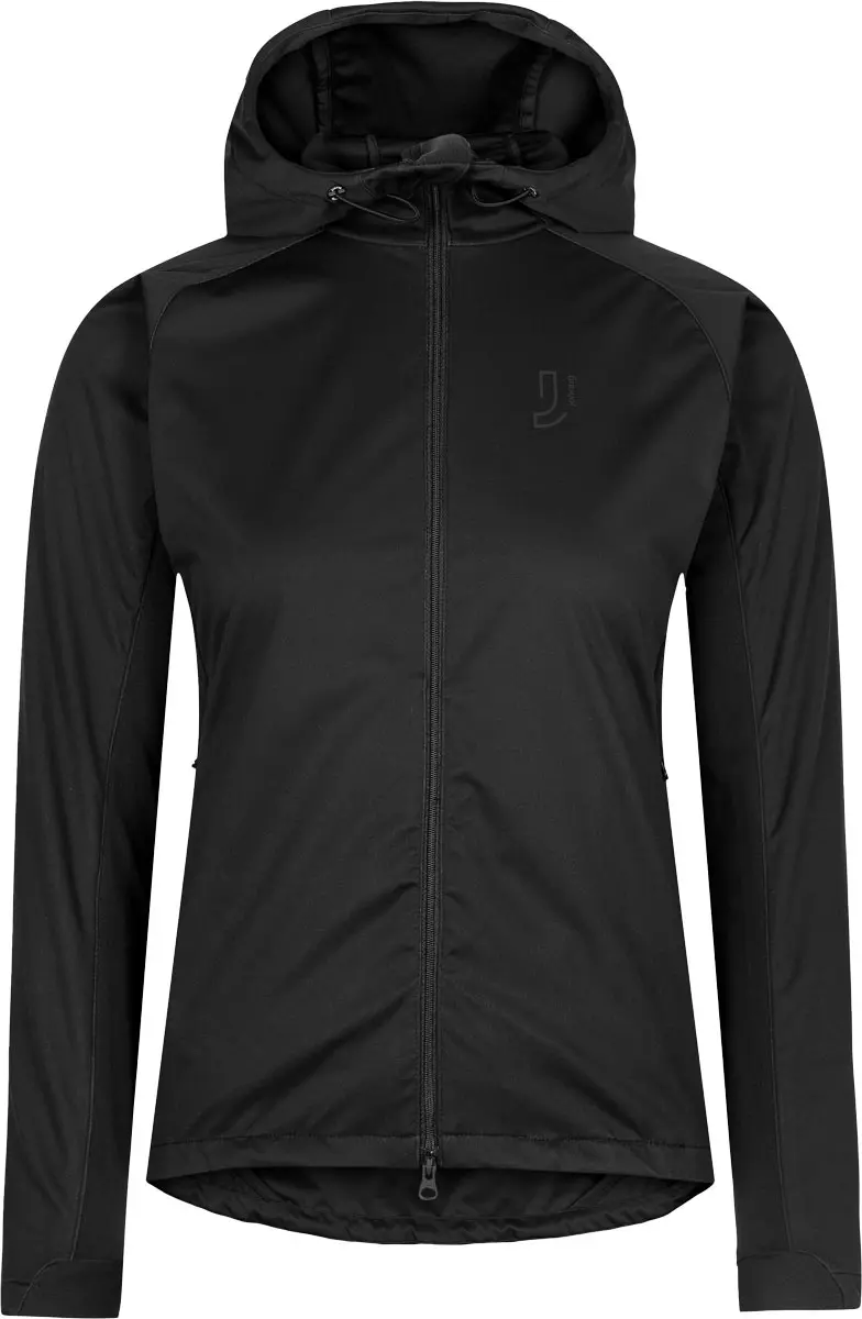Johaug Johaug Progress Jacket W