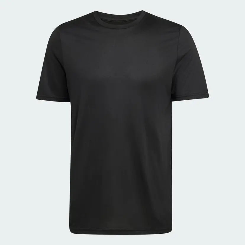 Adidas Mens Pregame T-Shirt