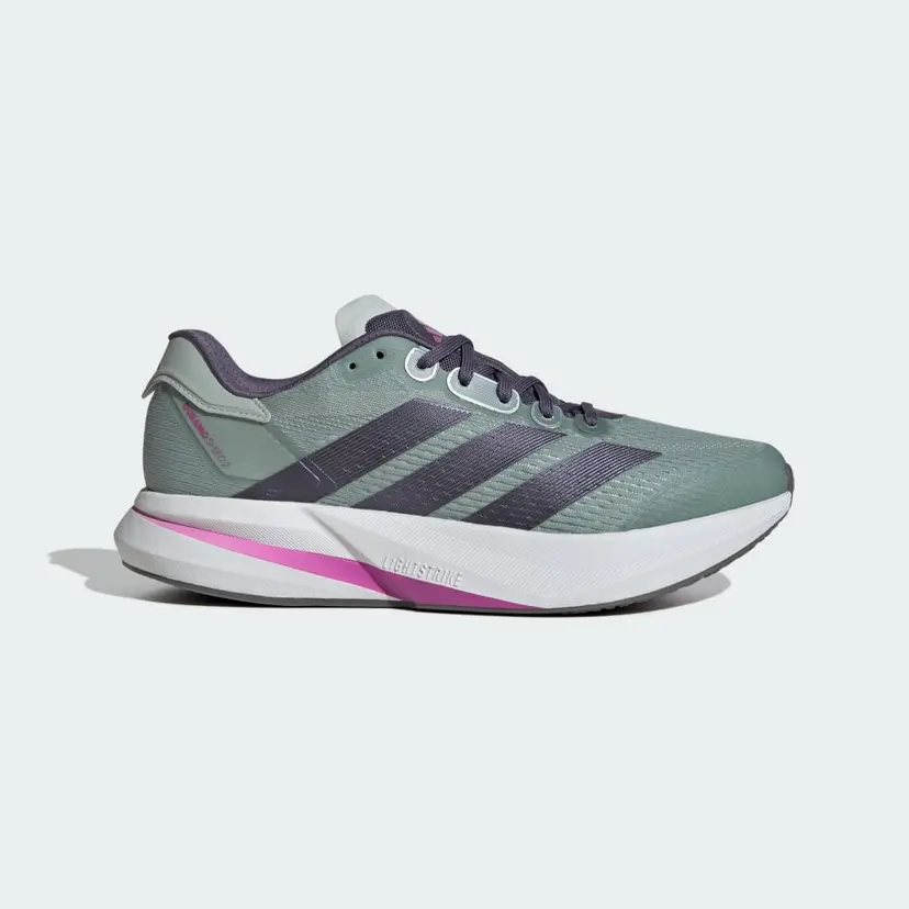 Adidas Duramo Speed 2 Løpesko