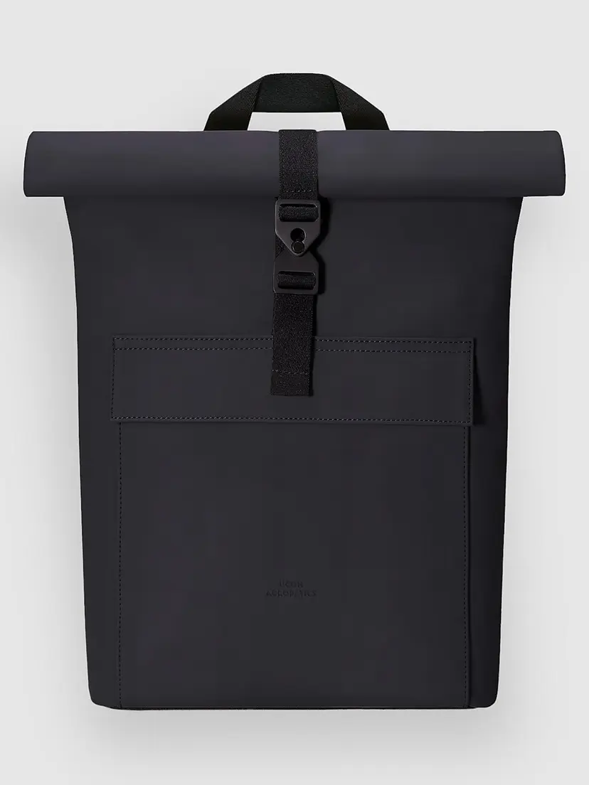 Ucon Acrobatics Ucon Acrobatics Jasper Mini Lotus Ryggsekk svart