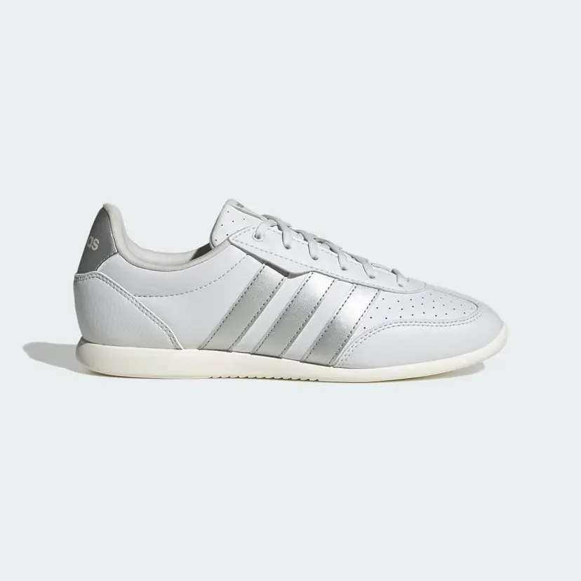 Adidas BARREDA LO SKO