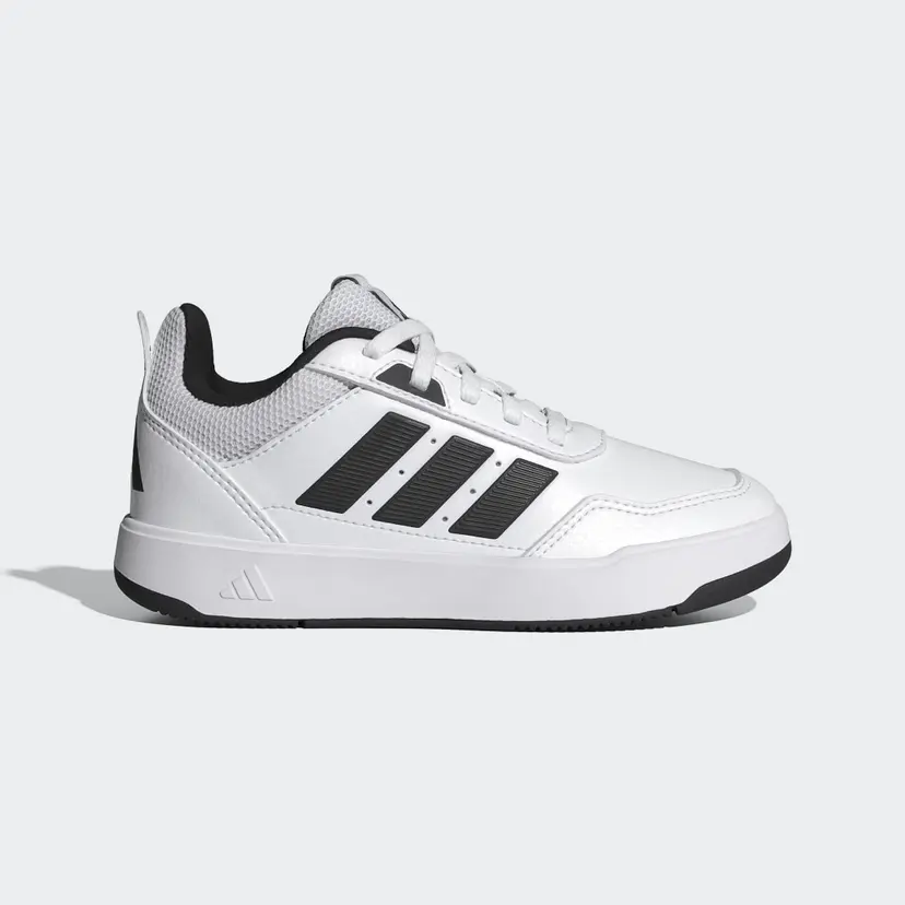 Adidas TENSAUR SPORT 3.0 K Sko