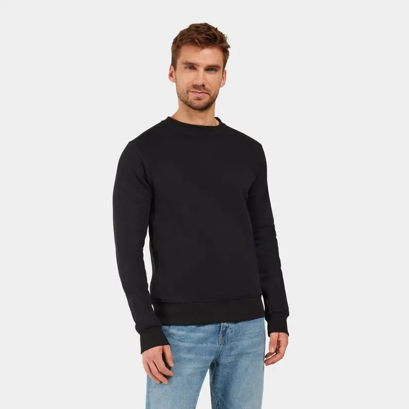 Didriksons Fyn Men's Sweater