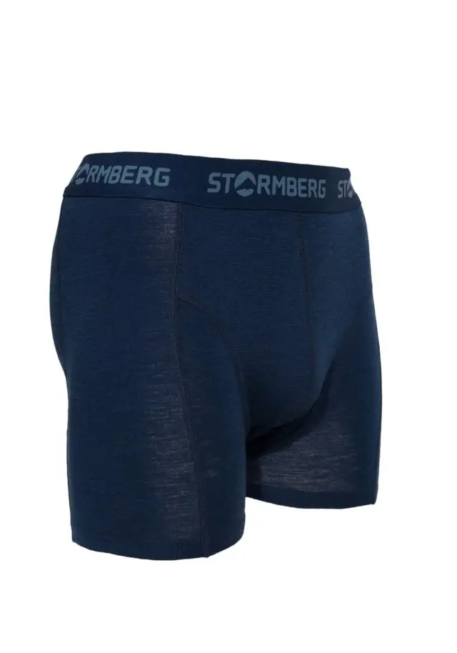 Stormberg Ullensvang ullboxer