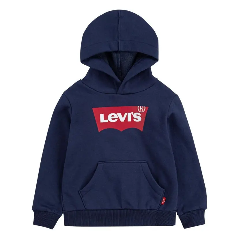 Levi's Levi's - Hettegenser Batwing Dress Blues