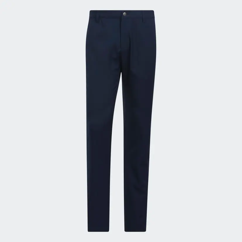 Adidas Ultimate365 Tapered Bukse