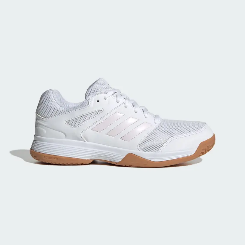 Adidas Speedcourt Indoor Sko