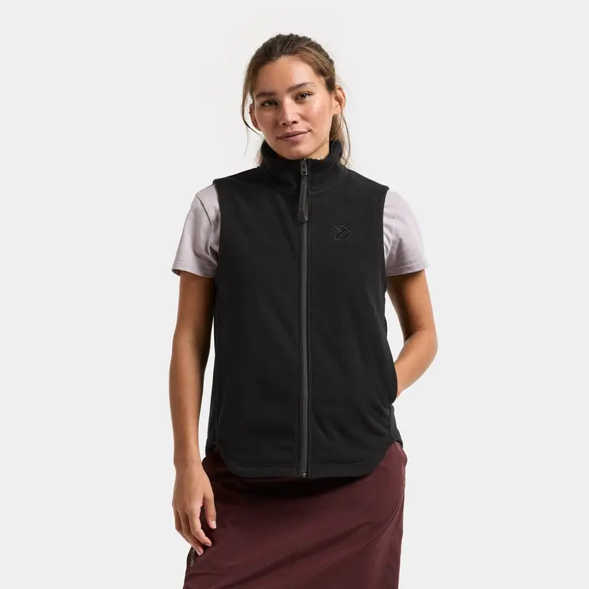 Didriksons Rim Windproof Vest