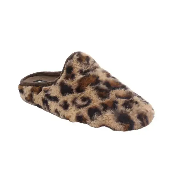 HUSH PUPPIES HUSH PUPPIES Women's Olivia - Leo HPB60166