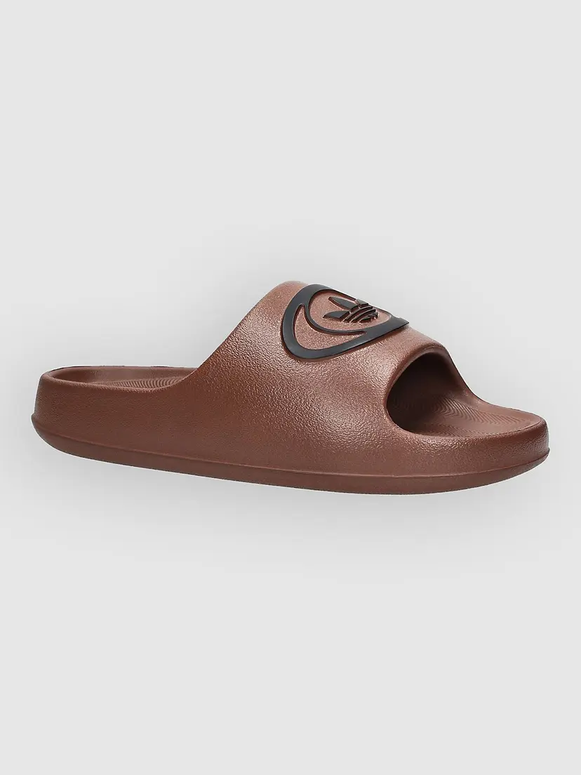 Adidas Originals adidas Originals Adilette 00S Sandaler brun