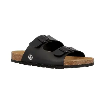 Axelda Axelda Charlie Kids Svart Str 35 Barn