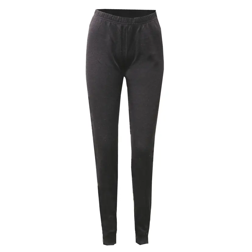 Ivanhoe Ivanhoe Women's Underwool Eivor Black