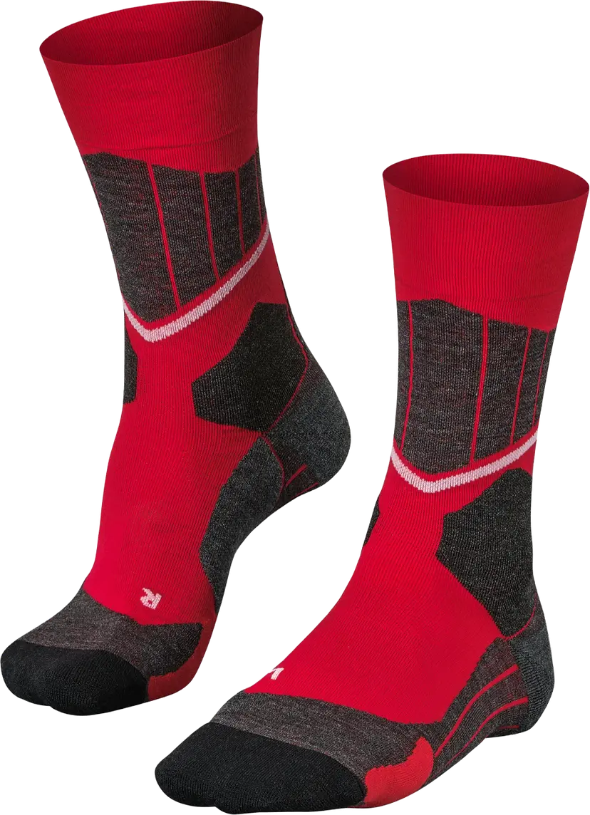 Falke Falke Men's Falke SC1 Lipstick