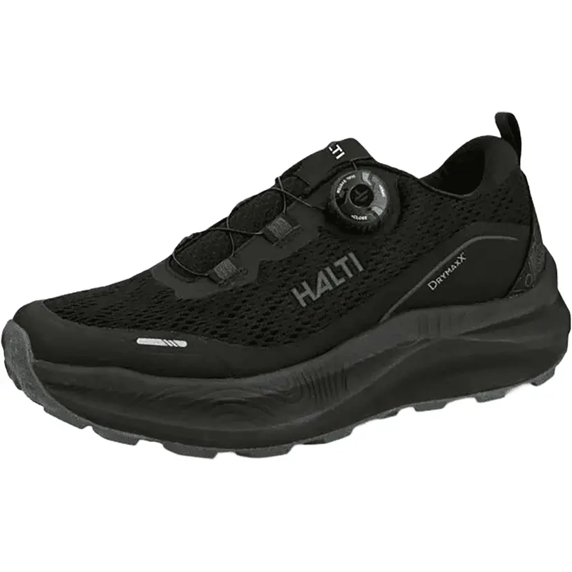 Halti Halti Rapid DX-Membran Freelock Sneaker