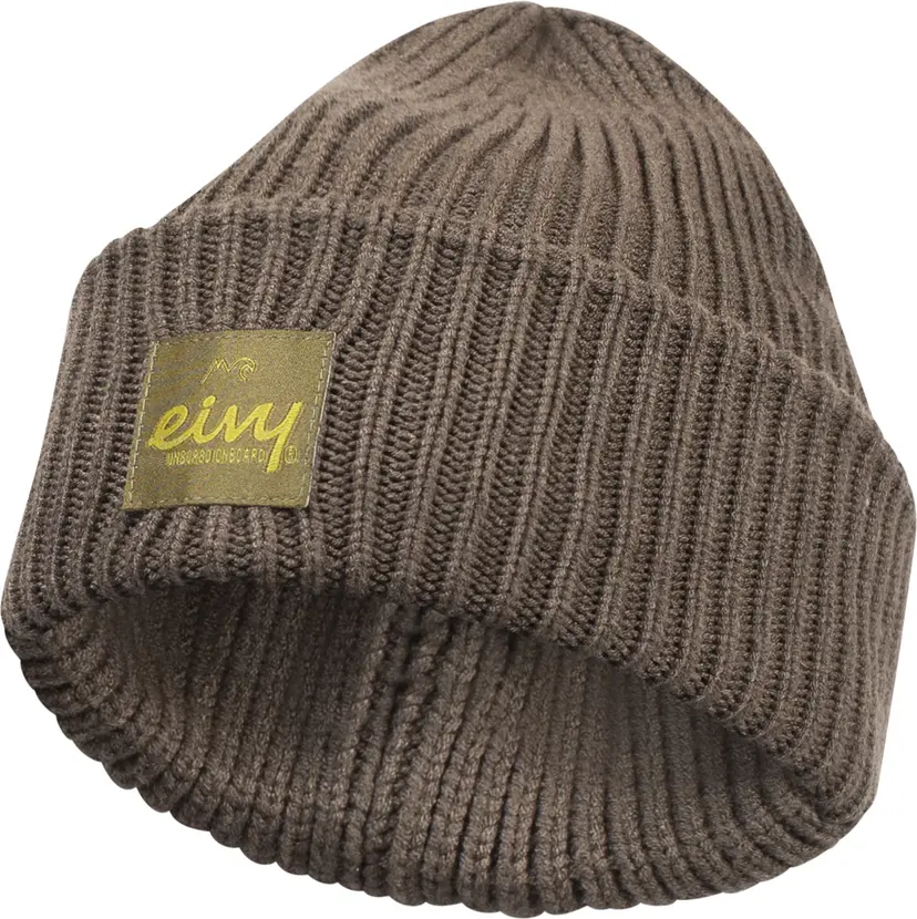 Eivy Eivy Women's Tonal Beanie Olive