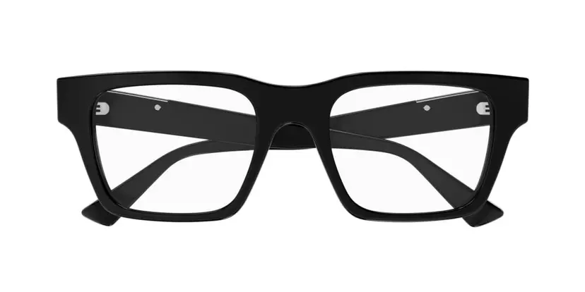Gucci GG1889O briller, svart