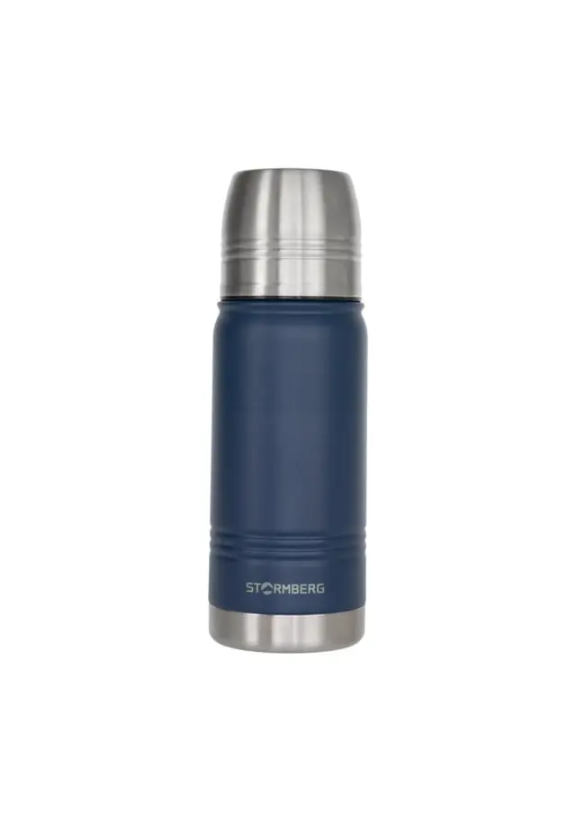 Stormberg Dividal vakuumisolert termos 350 ml
