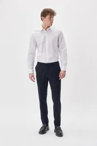 MATINIQUE MaVincent Trousers